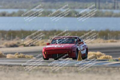 media/Dec-13-2025-PCA San Diego (Sat) [[71f2fcee4c]]/4-Yellow Group/Session 1 (Turn 14)/